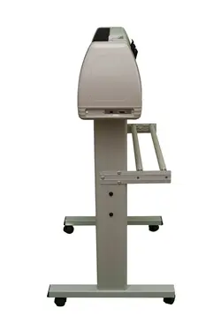 کاتر پلاتر مدل AP1000 آپروکات