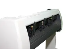 کاتر پلاتر مدل AP1000 آپروکات