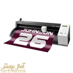 کاتر پلاتر مدل CAMM-1 GS-24 رولند