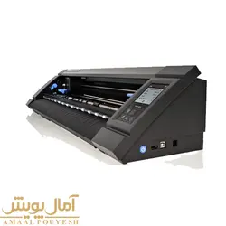 کاتر پلاتر مدل CE-LITE 50 گرافتک