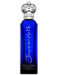 دکانت عطر کلایو کریستین جامپ اپ اند کیس می اکستاتیک | CLIVE CHRISTIAN Jump up and Kiss Me Ecstatic