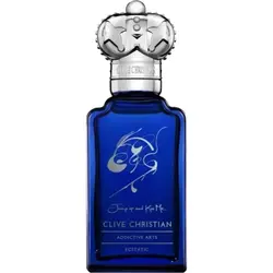 دکانت عطر کلایو کریستین جامپ اپ اند کیس می اکستاتیک ۲۰۲۱ | CLIVE CHRISTIAN Jump up and Kiss Me Ecstatic 2021