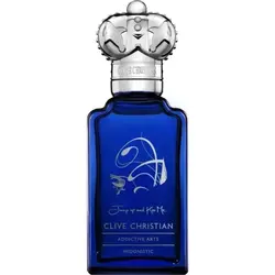 دکانت عطر کلایو کریستین جامپ اپ اند کیس می هدونیستیک ۲۰۲۱ | CLIVE CHRISTIAN Jump Up And Kiss Me Hedonistic 2021