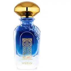 دکانت عطر ویدیان گرانادا | WIDIAN Granada