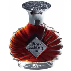 دکانت عطر اریج لی دوری اتلانتیک امبرگریس ۲ | Areej Le Doré Atlantic Ambergris II