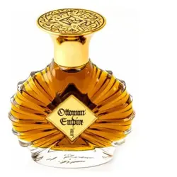 دکانت عطر اریج لی دوری اوتومن امپایر ۳ | Areej Le Doré Ottoman Empire III