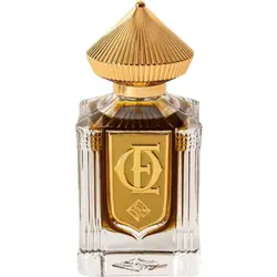 دکانت عطر اریج لی دوری اوتومن امپایر ۴ | Areej Le Doré Ottoman Empire IV