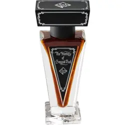 دکانت عطر اریج لی دوری د هیستوری اف ایندونزین عود | Areej Le Doré The History of Indonesian Oud