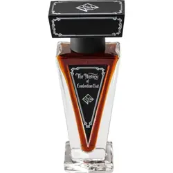 دکانت عطر اریج لی دوری د هیستوری اف کامبودیان عود | Areej Le Doré The History of Cambodian Oud