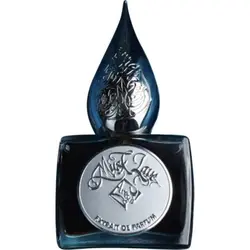 دکانت عطر اریج لی دوری مسک لیو | Areej Le Doré Musk Lave