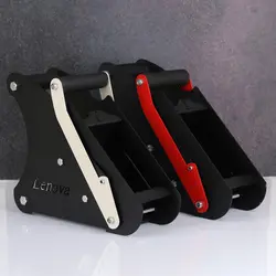 پرس دستی (Manual Press)