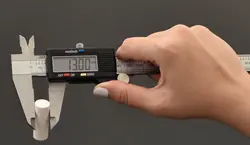 پلانجر پرس (plunger)