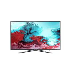 تلويزيون ال اي دي هوشمند سامسونگ مدل 43K6960 سايز 43 اينچLG 65OLEDE8 LED TV 63 Inch