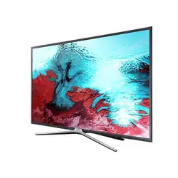 تلويزيون ال اي دي هوشمند سامسونگ مدل 43K6960 سايز 43 اينچLG 65OLEDE8 LED TV 63 Inch