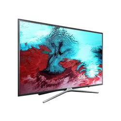 تلويزيون ال اي دي هوشمند سامسونگ مدل 43K6960 سايز 43 اينچLG 65OLEDE8 LED TV 63 Inch