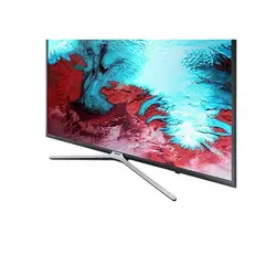 تلويزيون ال اي دي هوشمند سامسونگ مدل 43K6960 سايز 43 اينچLG 65OLEDE8 LED TV 63 Inch