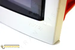 جعبه فیوز 4 تایی ویکو viko