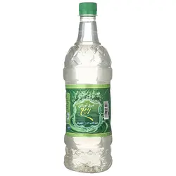 عرق بومادران