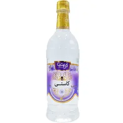 عرق بومادران
