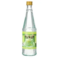 عرق سنبل الطیب