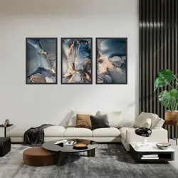 تابلوی پذیرایی کد 02