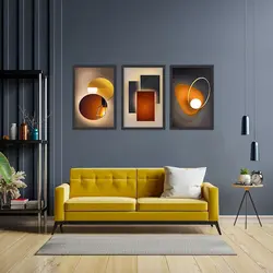 تابلوی پذیرایی کد 03