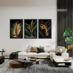 تابلوی پذیرایی کد 08