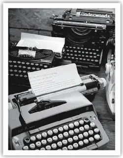 تابلوی دو تکه پسرانه  کد 41