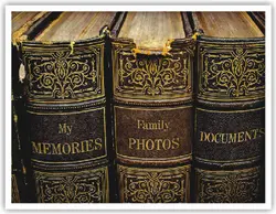 تابلو یک تکه کافی شاپ  کد 53