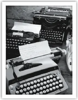تابلوی سه تکه پسرانه  کد 70