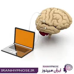 شاخص برانگیختگی و روش تشخیص گذاری سوینگل(ارزیابی نوروفیدبک)