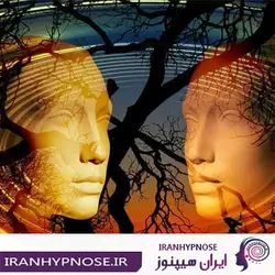 پرسشنامه NEO (سنجش صفات پنج گانه شخصیتی)