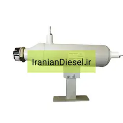 هیتر ژنراتور -گرمکن ژنراتور اریستون