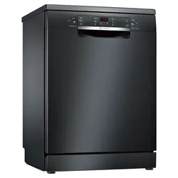 ماشین ظرفشویی بوش مدل SMS8ZDW48Q