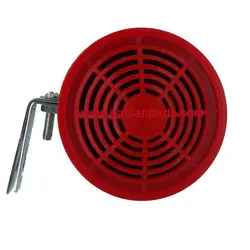 بوق دنده عقب R07 | بوق دنده عقب | بوق