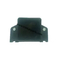 بوق دنده عقب FH | بوق دنده عقب | بوق دنده عقب مربعی R02