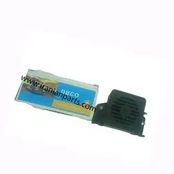 بوق دنده عقب FH | بوق دنده عقب | بوق دنده عقب مربعی R02