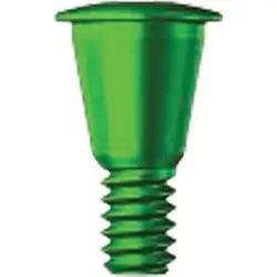 کاور اسکرو Dentium – NRLine