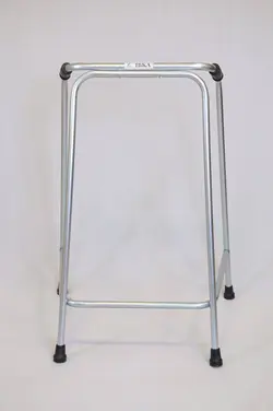 واکر ثابت گالوانیزه ایبکا
