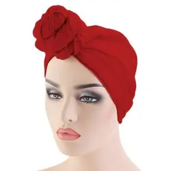 آموزش دوخت چادر و مقنعه و توربان