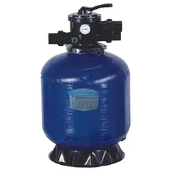 فیلتر استخر لسوئیم سری ADG