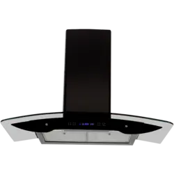 هود شومینه ای درسا مدل آوا DH1203
