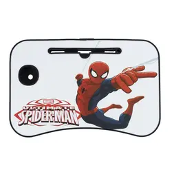 میز تحریر تاشو طرح اسپایدر