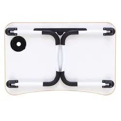 میز تحریر تاشو طرح اسپایدر