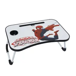 میز تحریر تاشو طرح اسپایدر