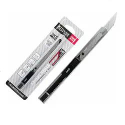 کاتر ۳۰ درجه دلی کد ۲۰۳۴