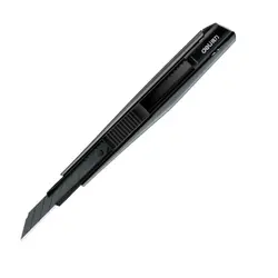 کاتر دلی  کد 2037s