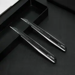 کاتر دلی  کد 2037s