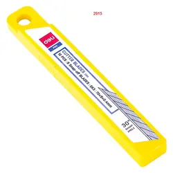 تیغه ۳۰ درجه کاتر دلی مدل ۲۰۱۵