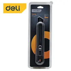 کاتر ساده دلی مدل HT4018